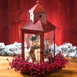 ❄️OFFER INFO❄️IMPT INFO ⬇️BELOW⬇️❤️PLEASE READ❤️☃️WINTER'S ON IT'S WAY☃️